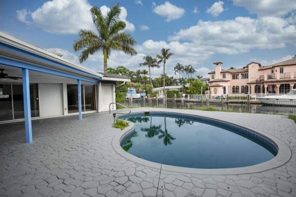 Boca Harbour, 841 Appleby St, Boca Raton, Florida 33487, image 1