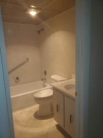 Piedmont At Kings Point, 227 Piedmont E, Delray Beach, Florida 33484, image 1