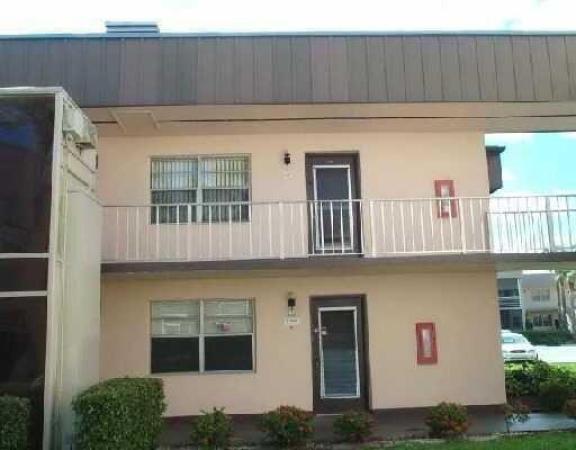 Piedmont At Kings Point, 227 Piedmont E, Delray Beach, Florida 33484, image 2