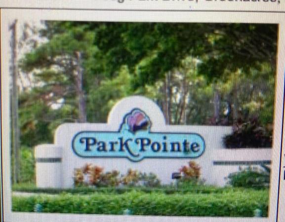 Park Pointe, 3276 Jog Park Dr, Greenacres, Florida 33467, image 1