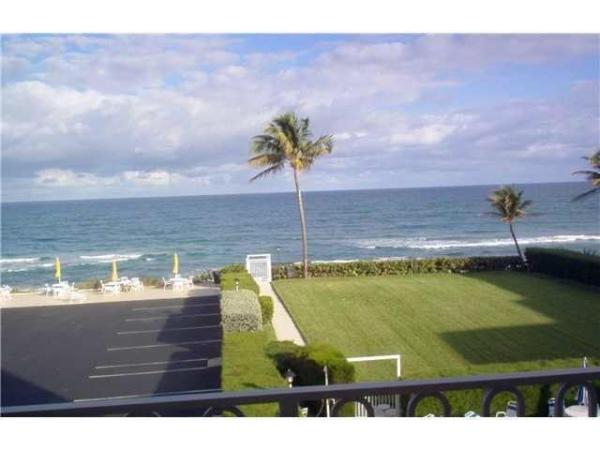 La Renaissance, 3230 S Ocean Blvd #505, Palm Beach, Florida 33480, image 2