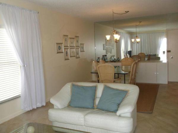 La Renaissance, 3230 S Ocean Blvd #505, Palm Beach, Florida 33480, image 1