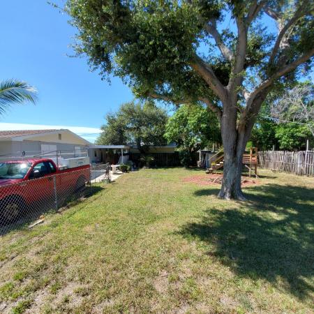 Pine Street Homesites, 603 S Broadway, Lantana, Florida 33462, image 2