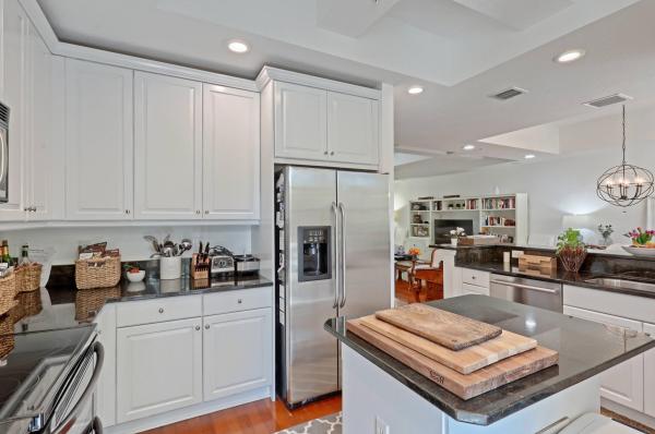 Harbour Oaks, 2462 San Pietro Cir, Palm Beach Gardens, Florida 33410, image 2