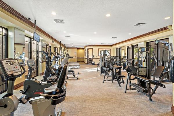 Sarento At San Matera, 2809 Amalei Dr #101, Palm Beach Gardens, Florida 33410, image 1