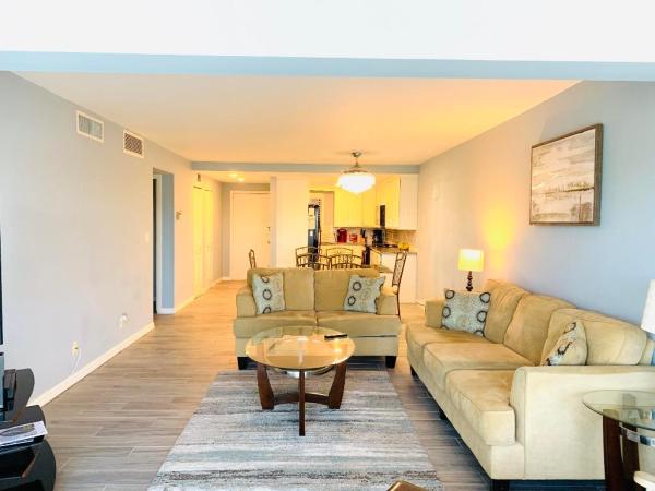 Beachtree, 2400 S Ocean Dr #3931, Fort Pierce, Florida 34949, image 2