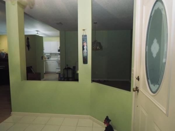 Palm Grove, 5949 Alexandria Cir, Fort Pierce, Florida 34982, image 3