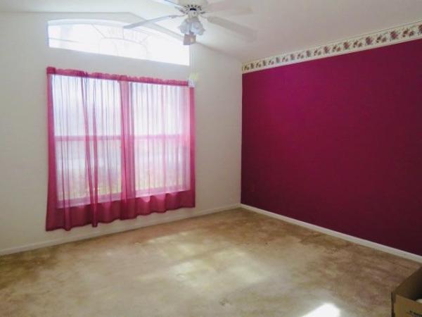 Palm Grove, 5949 Alexandria Cir, Fort Pierce, Florida 34982, image 2