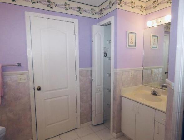 Palm Grove, 5949 Alexandria Cir, Fort Pierce, Florida 34982, image 1
