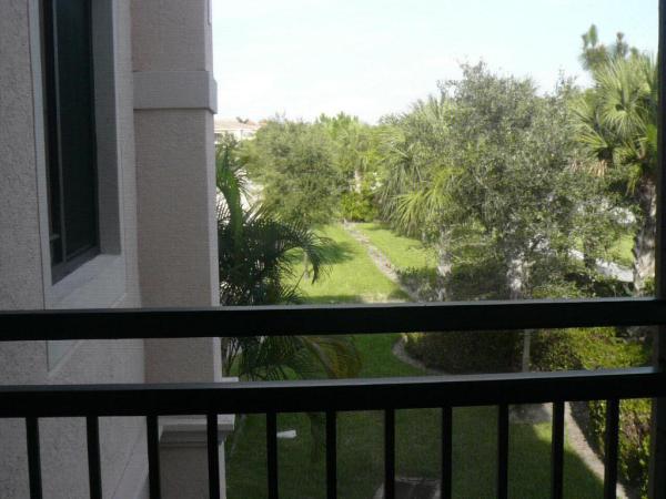 Sarento At San Matera, 2727 Anzio Ct #203, Palm Beach Gardens, Florida 33410, image 2