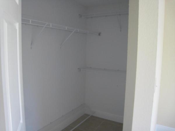 Sarento At San Matera, 2727 Anzio Ct #203, Palm Beach Gardens, Florida 33410, image 1