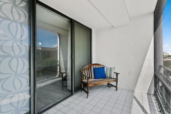 Yorktown, 1500 Presidential Way #501, West Palm Beach, Florida 33401, image 2