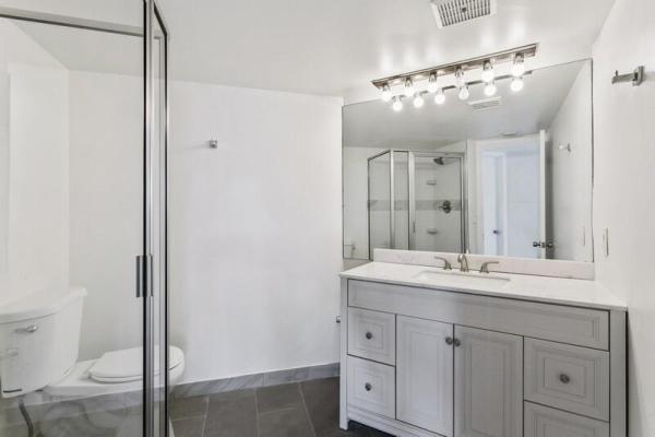 Yorktown, 1500 Presidential Way #501, West Palm Beach, Florida 33401, image 1