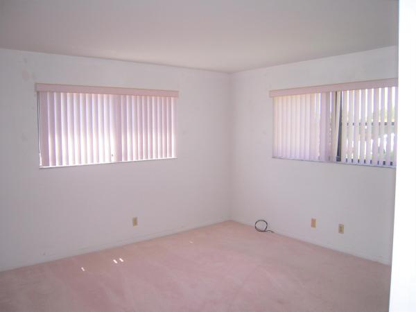 Bel Marra, 660 Dover St #A10, Boca Raton, Florida 33487, image 2