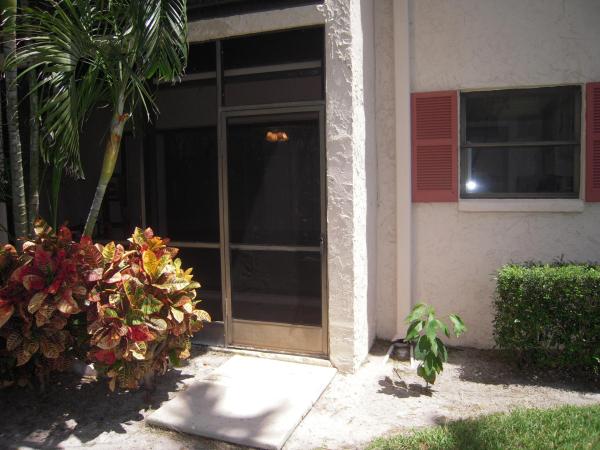 Bel Marra, 660 Dover St #A10, Boca Raton, Florida 33487, image 1