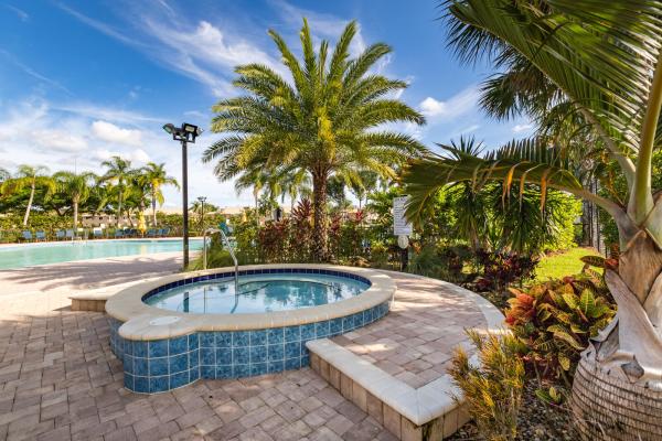 Liberty Isles At Briar Bay, 3168 Turtle Cv, West Palm Beach, Florida 33411, image 2