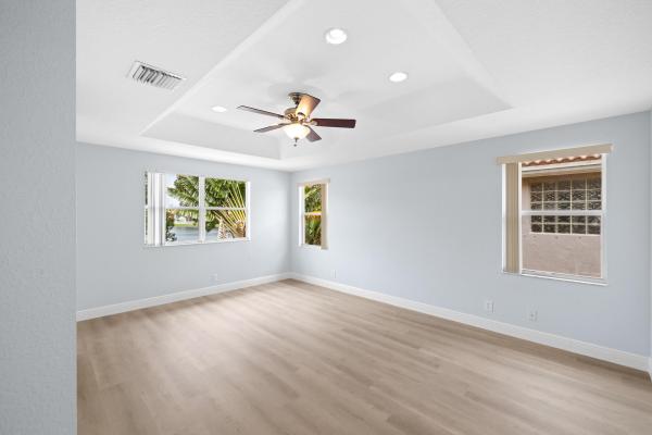 Liberty Isles At Briar Bay, 3168 Turtle Cv, West Palm Beach, Florida 33411, image 1