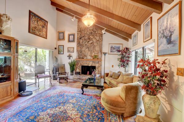 Woodbriar, 6476 Contempo Ln, Boca Raton, Florida 33433, image 1