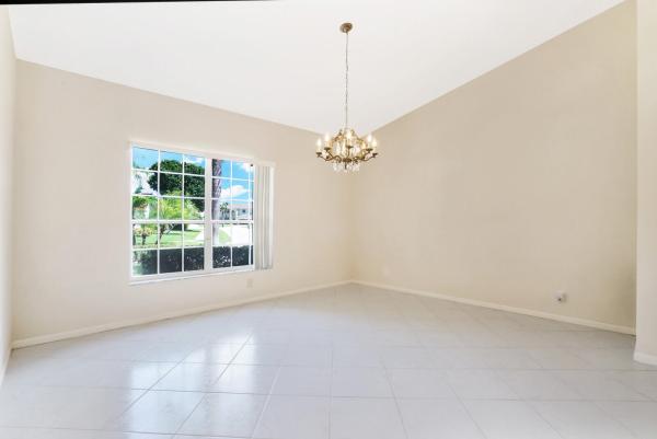 Bradham Pointe At Lake Charleston, 7521 Ladson Ter, Lake Worth, Florida 33467, image 1