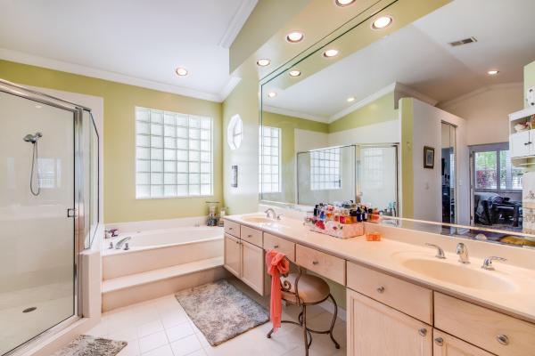 Kensington At Wycliffe, 4425 Kensington Park Way, Lake Worth, Florida 33449, image 2