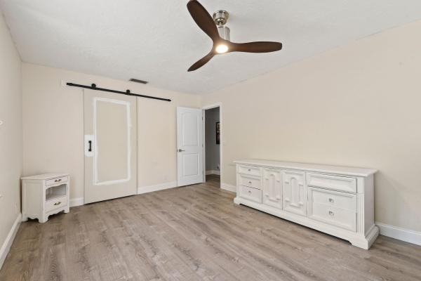 Jupiter Farms, 17081 Mellen Ln, Jupiter, Florida 33478, image 1