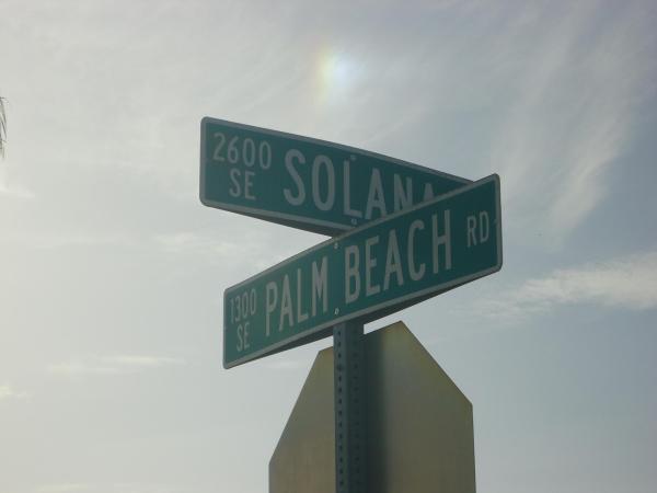Sandpiper Bay, 2612 SE Solana Ln, Port St. Lucie, Florida 34952, image 2