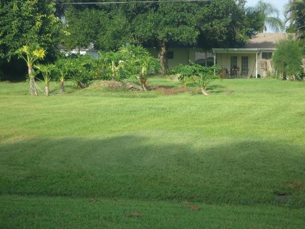 Sandpiper Bay, 2612 SE Solana Ln, Port St. Lucie, Florida 34952, image 1