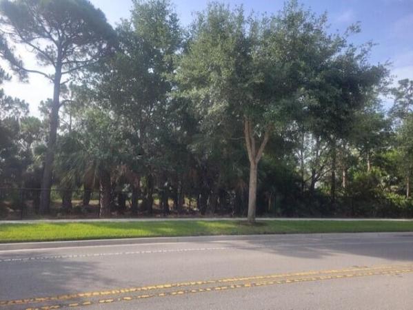Martinique At Abacoa, 2620 Greenway Dr, Jupiter, Florida 33458, image 1