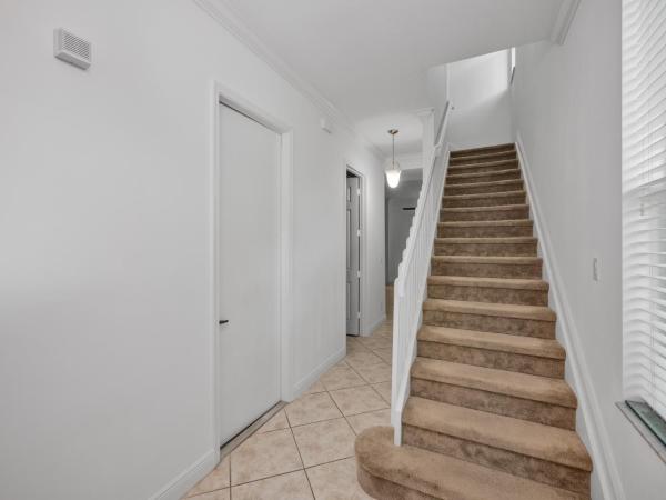 Hampton Cay, 4049 Kingston Ln, Palm Beach Gardens, Florida 33418, image 1