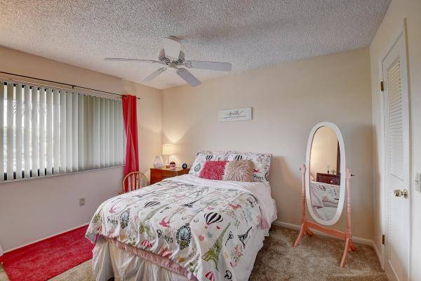 D'Este Court At The Fountains Country Club, 4266 Deste Ct #302, Lake Worth, Florida 33467, image 1