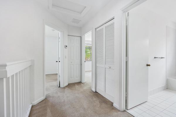 Tahoe At Lakes Of Laguna, 4123 Lake Tahoe Cir, West Palm Beach, Florida 33409, image 1