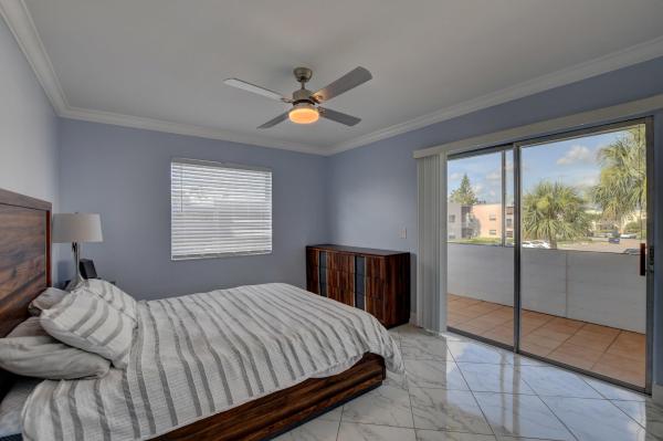 Normandy At Kings Point, 419 Normandy I, Delray Beach, Florida 33484, image 3