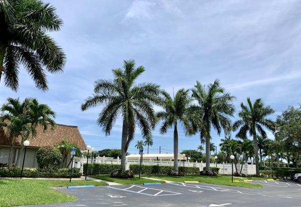 The Pines Of Delray North, 1610 NW 18th Ave #96-C, Delray Beach, Florida 33445, image 1