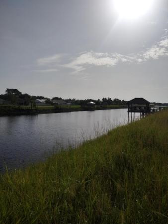 Hidden Oaks, 1497 SW Abingdon Ave, Port St. Lucie, Florida 34953, image 1