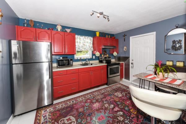 West Gate Estates, 2916 Saginaw Ave, West Palm Beach, Florida 33409, image 1