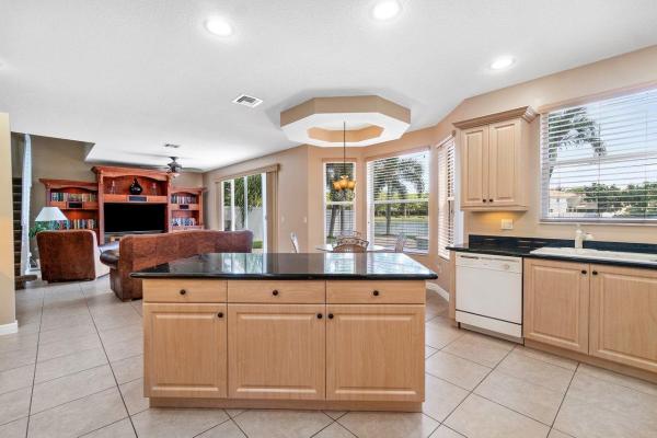 Easton Village, 9087 Alexandra Cir, Wellington, Florida 33414, image 1
