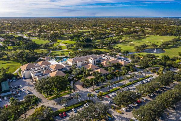 Eastgate At Hunters Run, 19 Eastgate Dr #D, Boynton Beach, Florida 33436, image 2
