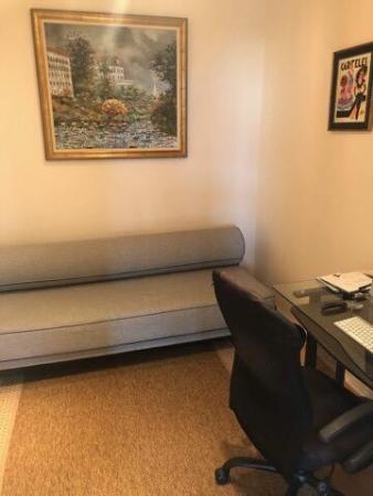 The Prado, 600 S Dixie Hwy #601, West Palm Beach, Florida 33401, image 2