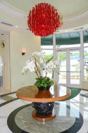 The Prado, 600 S Dixie Hwy #601, West Palm Beach, Florida 33401, image 1