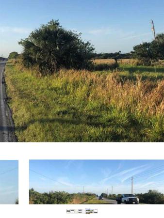 Tbd Johnston Rd, Fort Pierce, Florida 34951, image 2