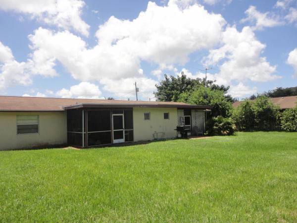 Roseland Park, 4815 Badger Ave, West Palm Beach, Florida 33417, image 2
