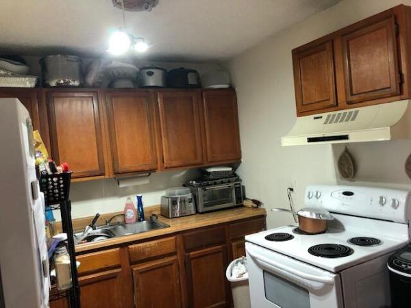 Roseland Park, 4815 Badger Ave, West Palm Beach, Florida 33417, image 1