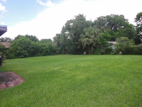 Roseland Park, 4815 Badger Ave, West Palm Beach, Florida 33417, image 3