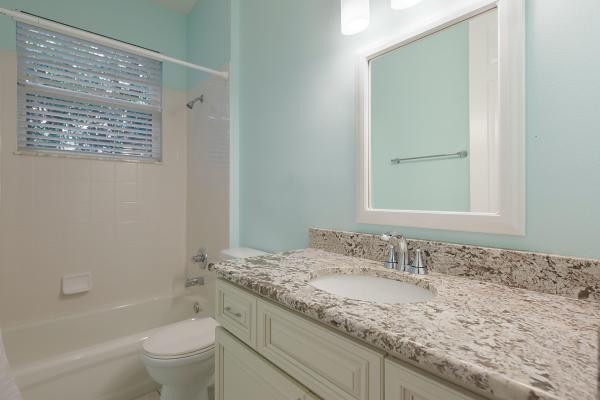 Castle Pines, 9319 World Cup Way Way, Port St. Lucie, Florida 34986, image 3