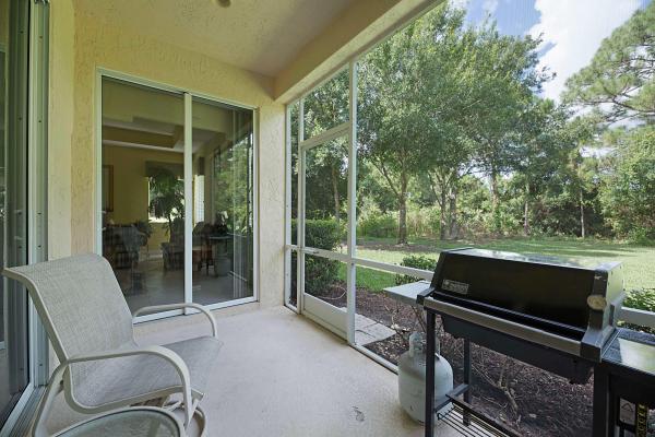 Castle Pines, 9319 World Cup Way Way, Port St. Lucie, Florida 34986, image 2