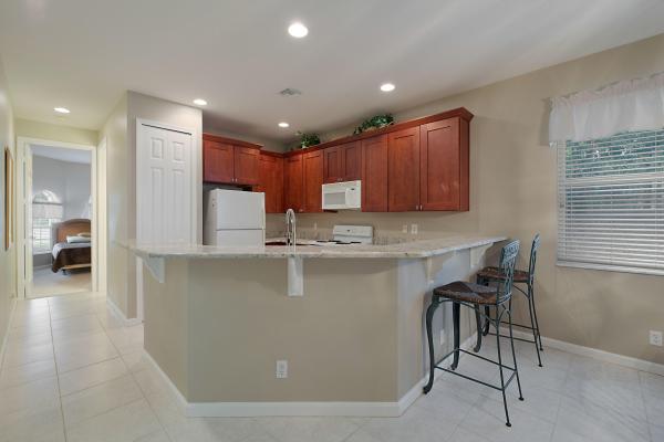 Castle Pines, 9319 World Cup Way Way, Port St. Lucie, Florida 34986, image 1