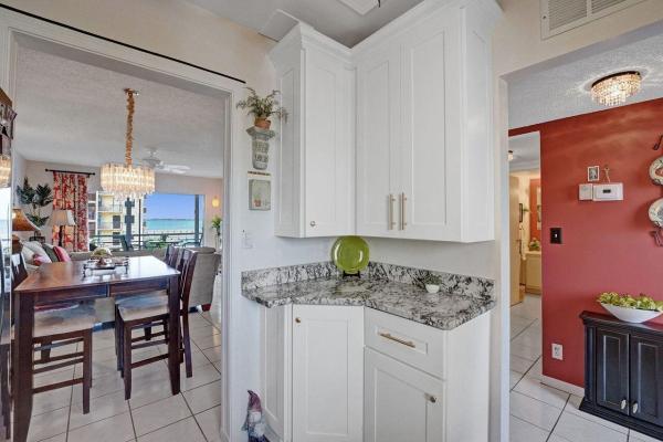 Waterway Club, 100 Waterway Dr S #306, Lantana, Florida 33462, image 2