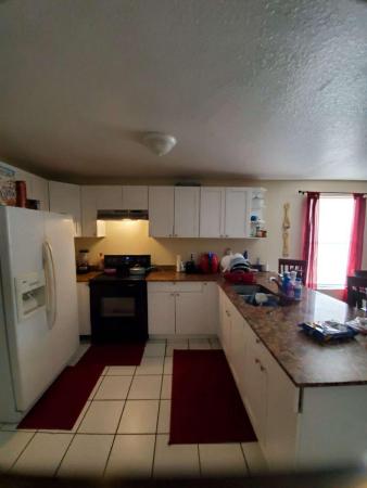 Greenview Shores 2 Of Wellington, 13614 Yarmouth Ct, Wellington, Florida 33414, image 1