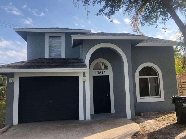 Greenview Shores 2 Of Wellington, 13614 Yarmouth Ct, Wellington, Florida 33414, image 3