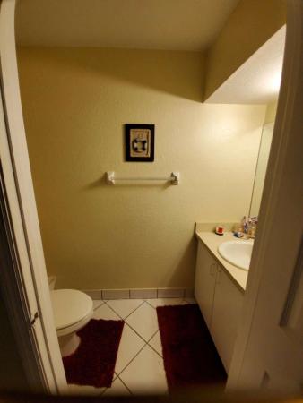 Greenview Shores 2 Of Wellington, 13614 Yarmouth Ct, Wellington, Florida 33414, image 2